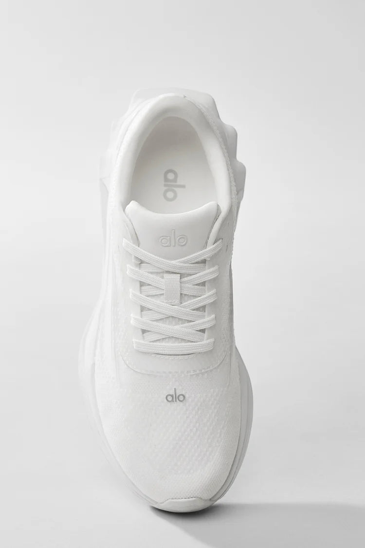 Scarpe da corsa ALO UOMO/DONNA