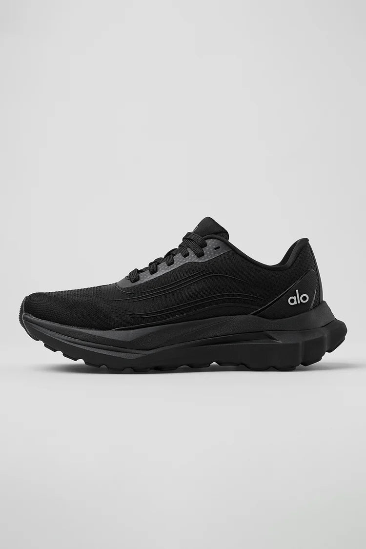 Scarpe da corsa ALO UOMO/DONNA