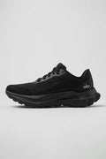 Scarpe da corsa ALO UOMO/DONNA