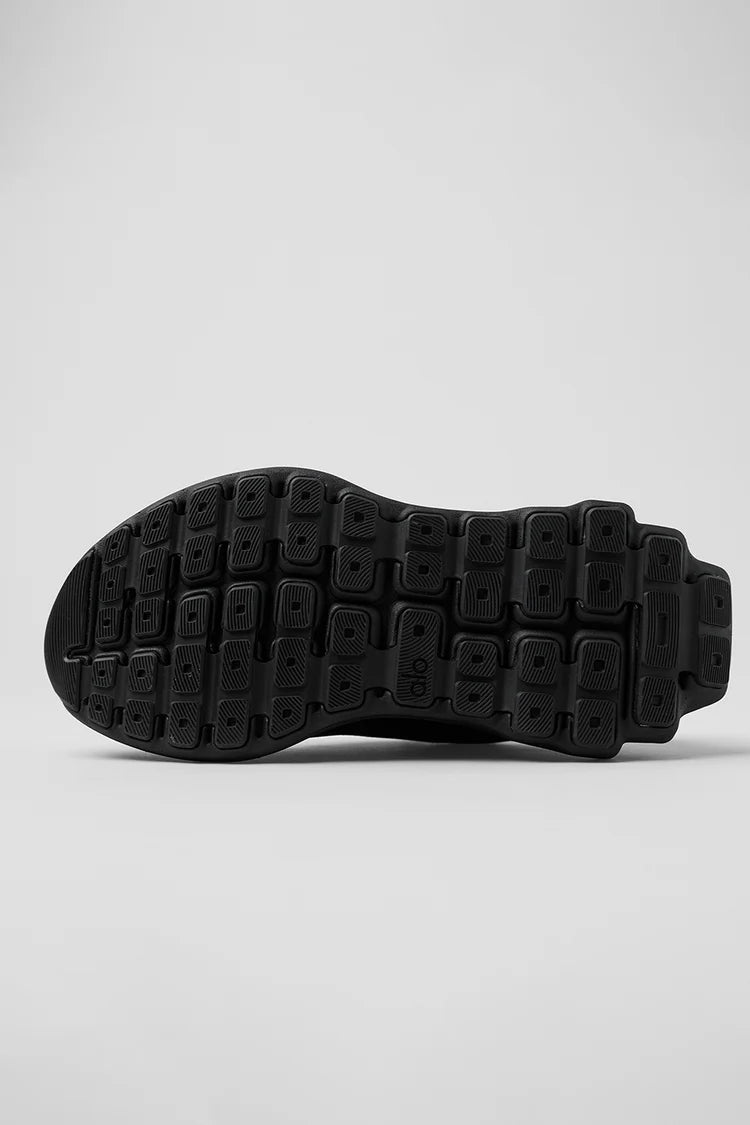 Scarpe da corsa ALO UOMO/DONNA