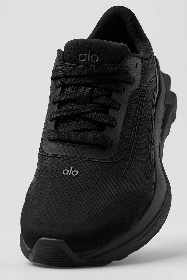 Scarpe da corsa ALO UOMO/DONNA