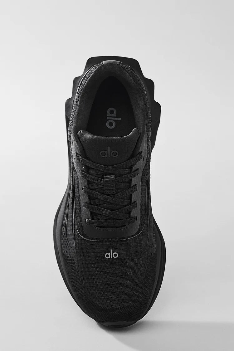 Scarpe da corsa ALO UOMO/DONNA