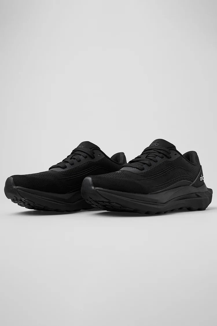 Scarpe da corsa ALO UOMO/DONNA