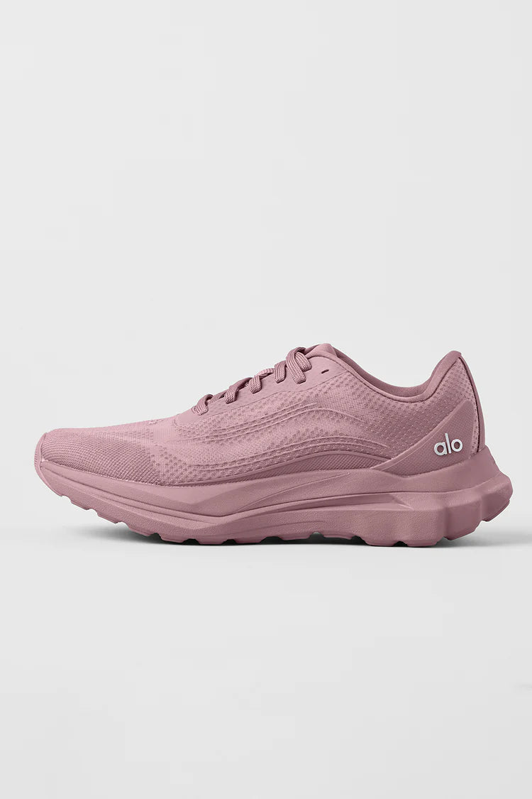 Scarpe da corsa ALO UOMO/DONNA