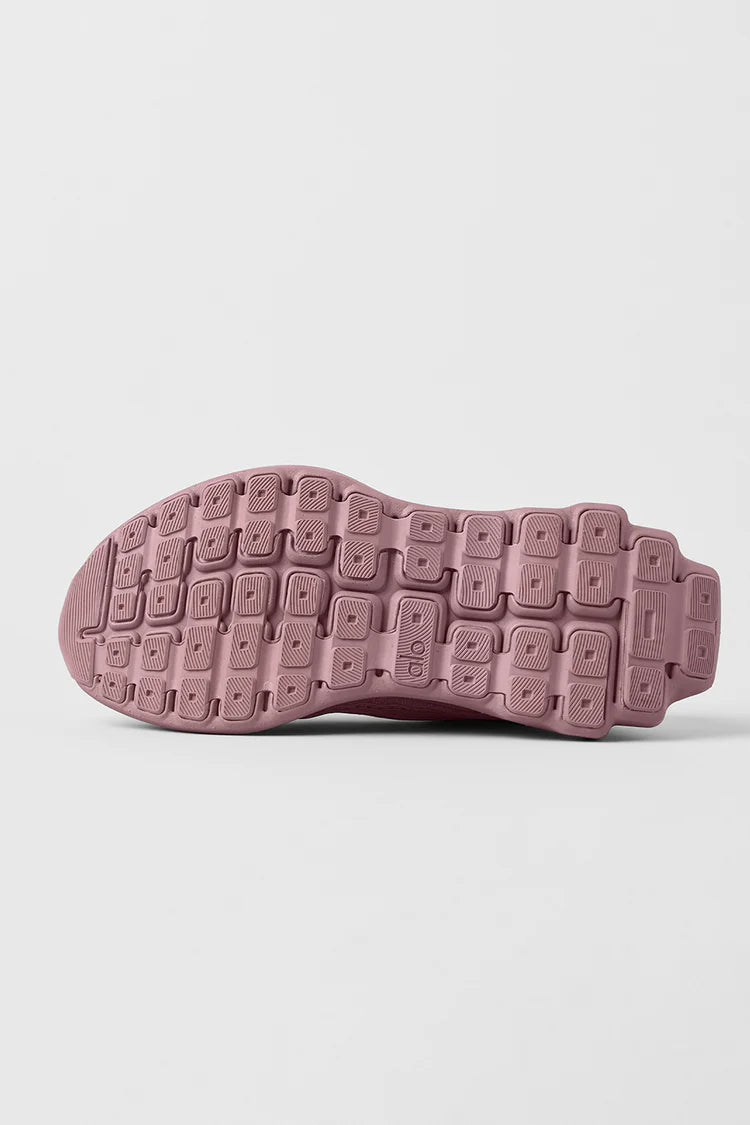 Scarpe da corsa ALO UOMO/DONNA