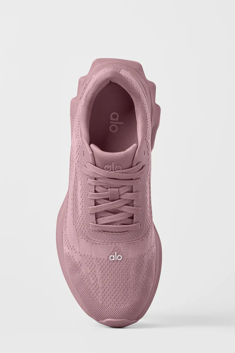 Scarpe da corsa ALO UOMO/DONNA