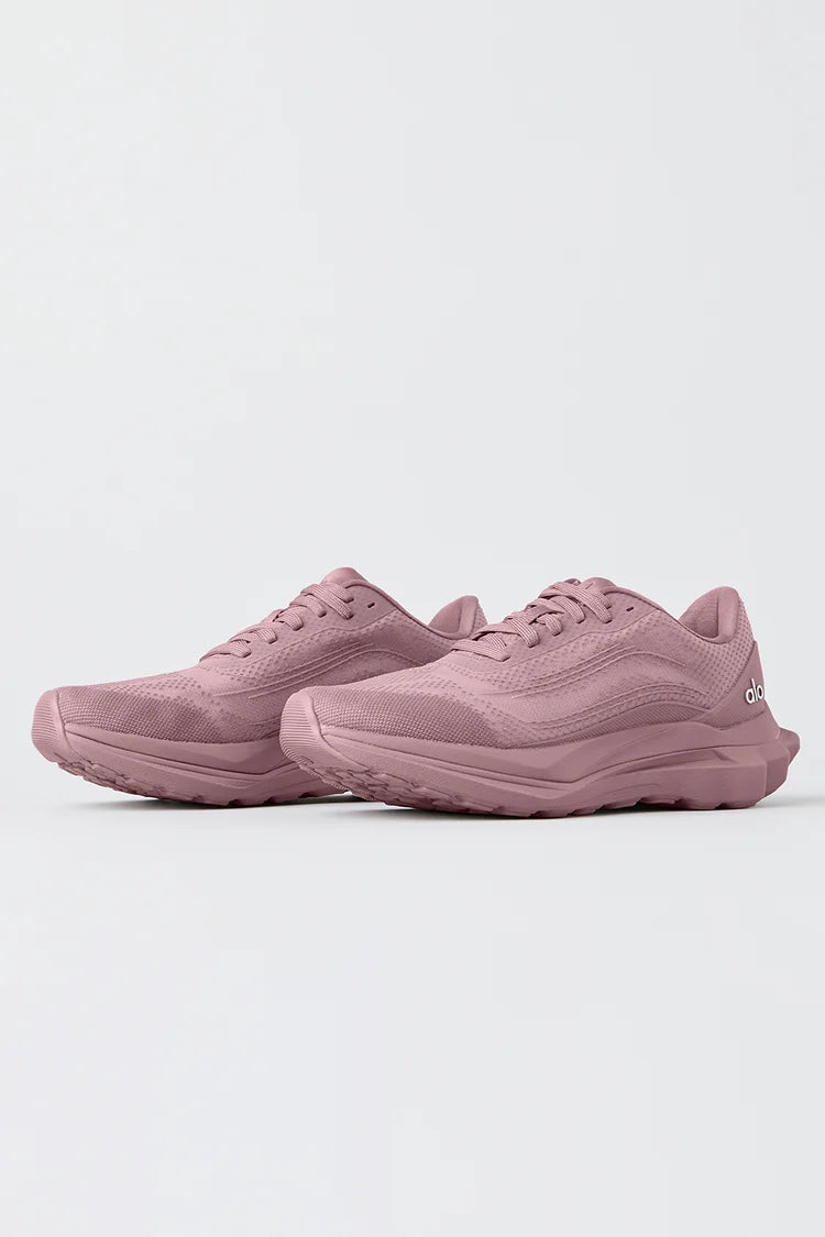 Scarpe da corsa ALO UOMO/DONNA