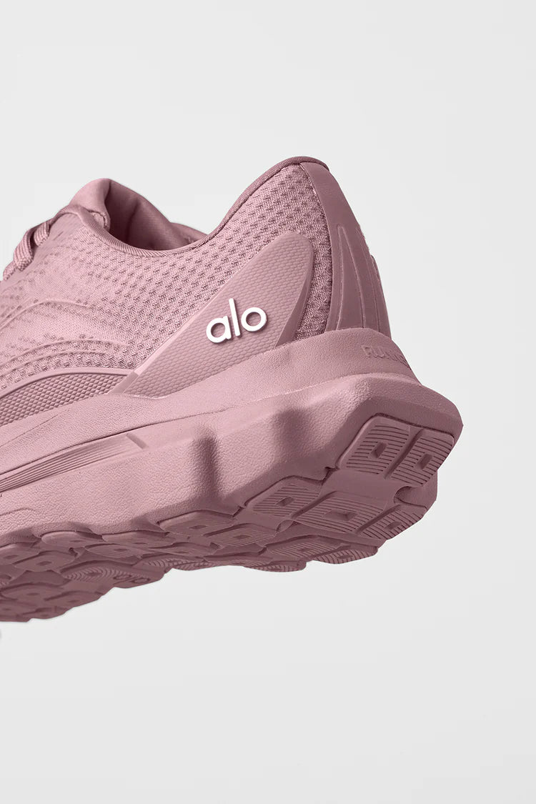 Scarpe da corsa ALO UOMO/DONNA