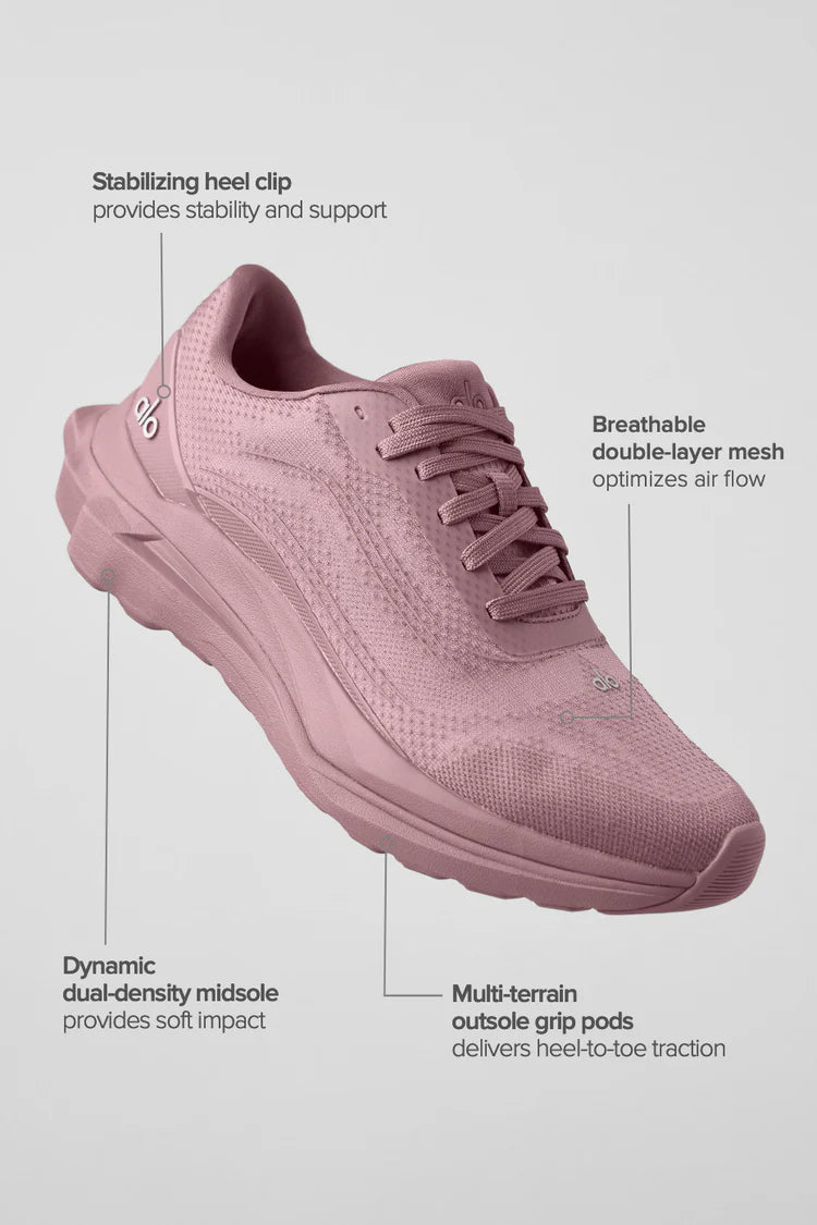 Scarpe da corsa ALO UOMO/DONNA