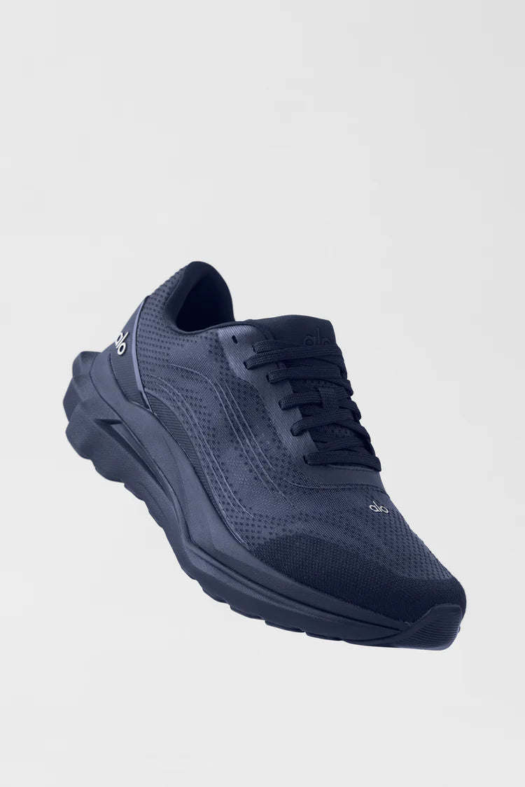 Scarpe da corsa ALO UOMO/DONNA