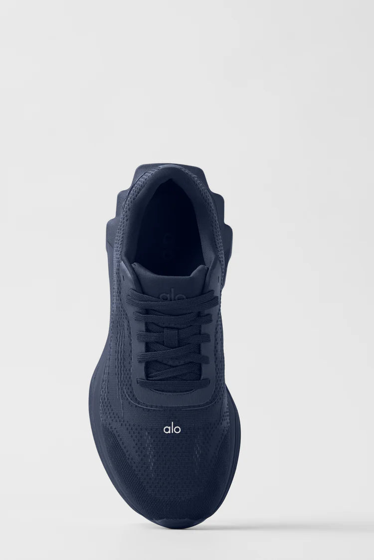 Scarpe da corsa ALO UOMO/DONNA