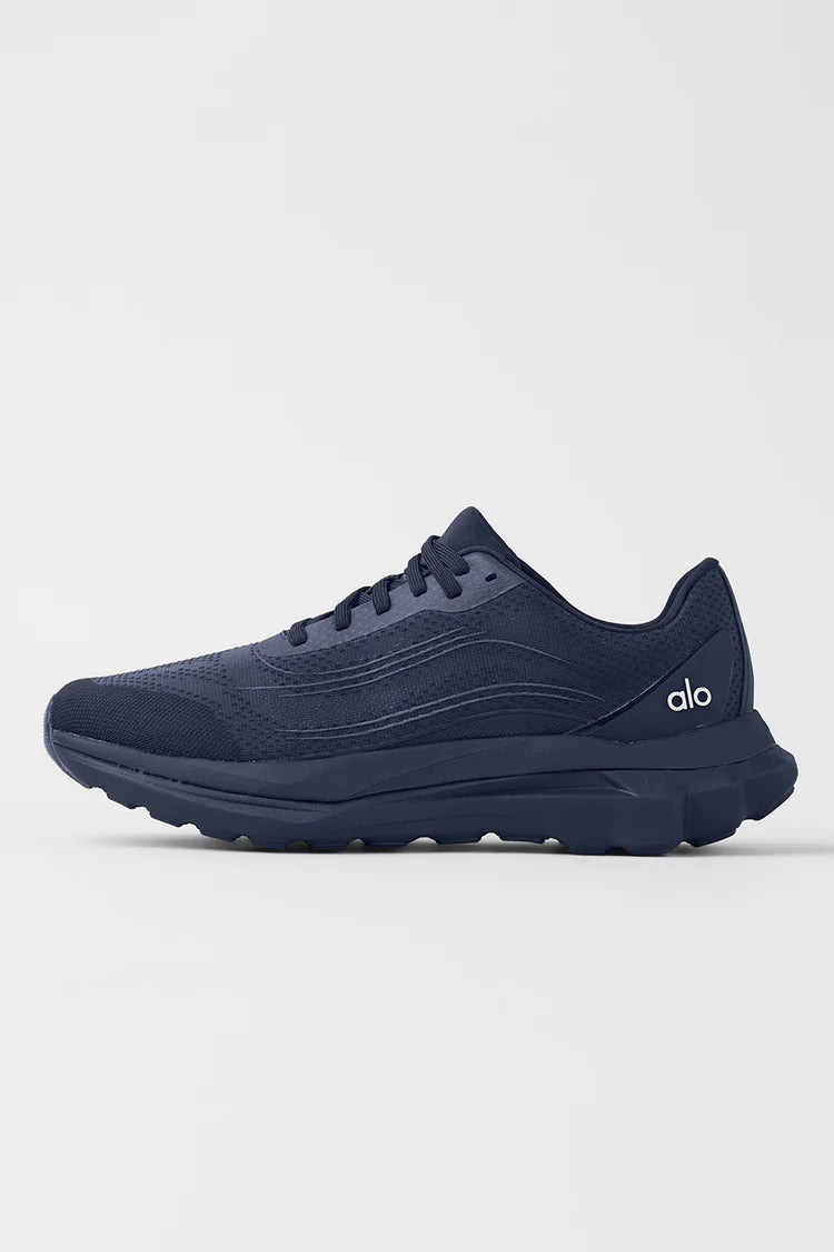 Scarpe da corsa ALO UOMO/DONNA
