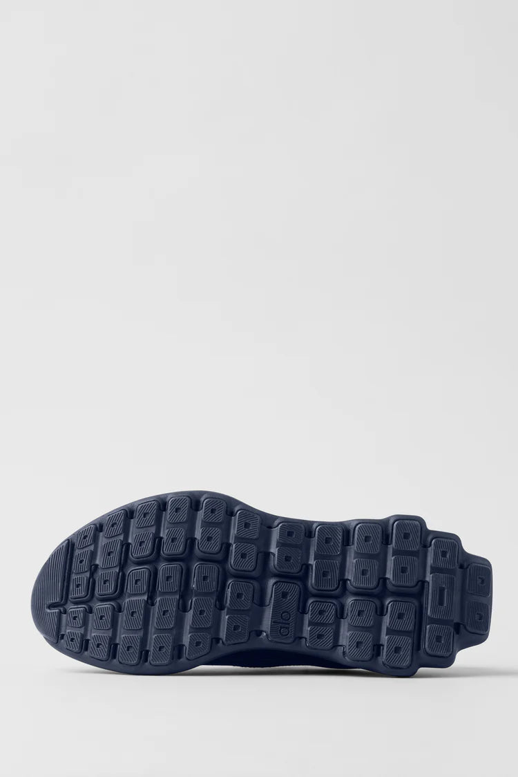 Scarpe da corsa ALO UOMO/DONNA
