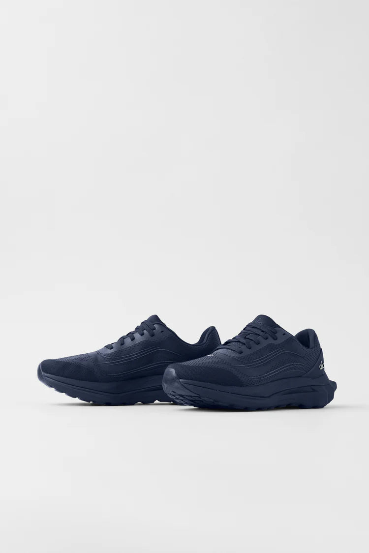 Scarpe da corsa ALO UOMO/DONNA