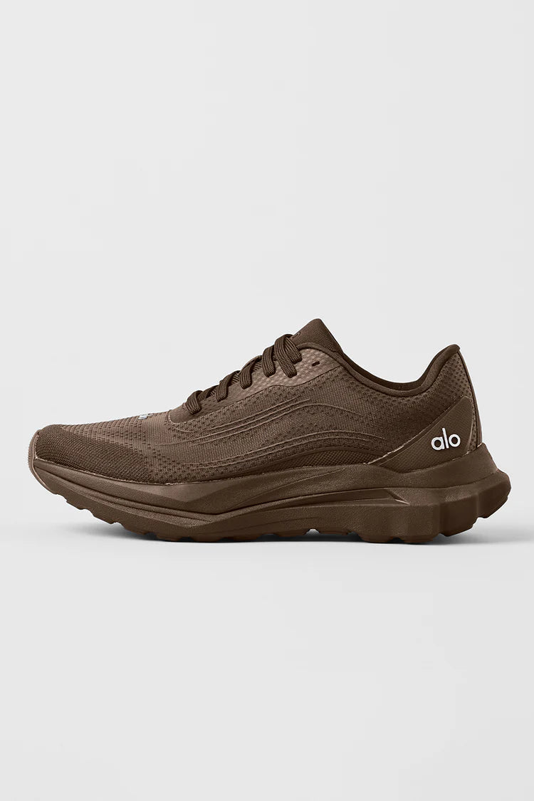 Scarpe da corsa ALO UOMO/DONNA