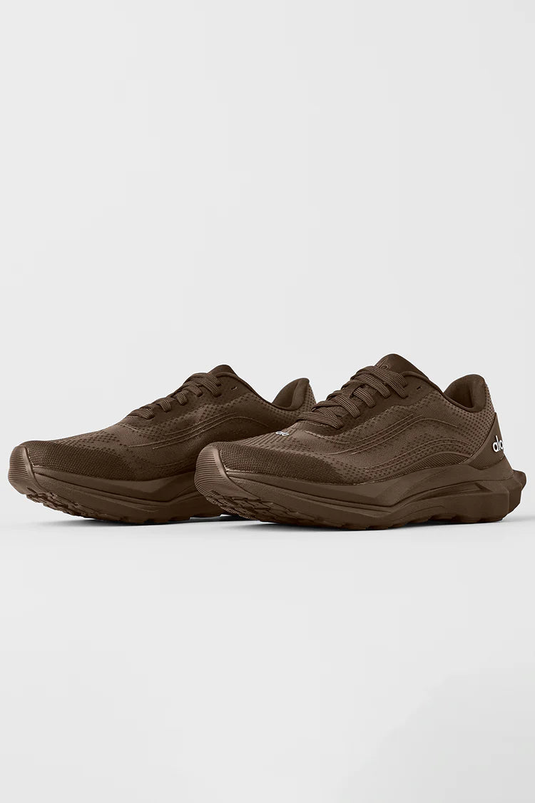 Scarpe da corsa ALO UOMO/DONNA