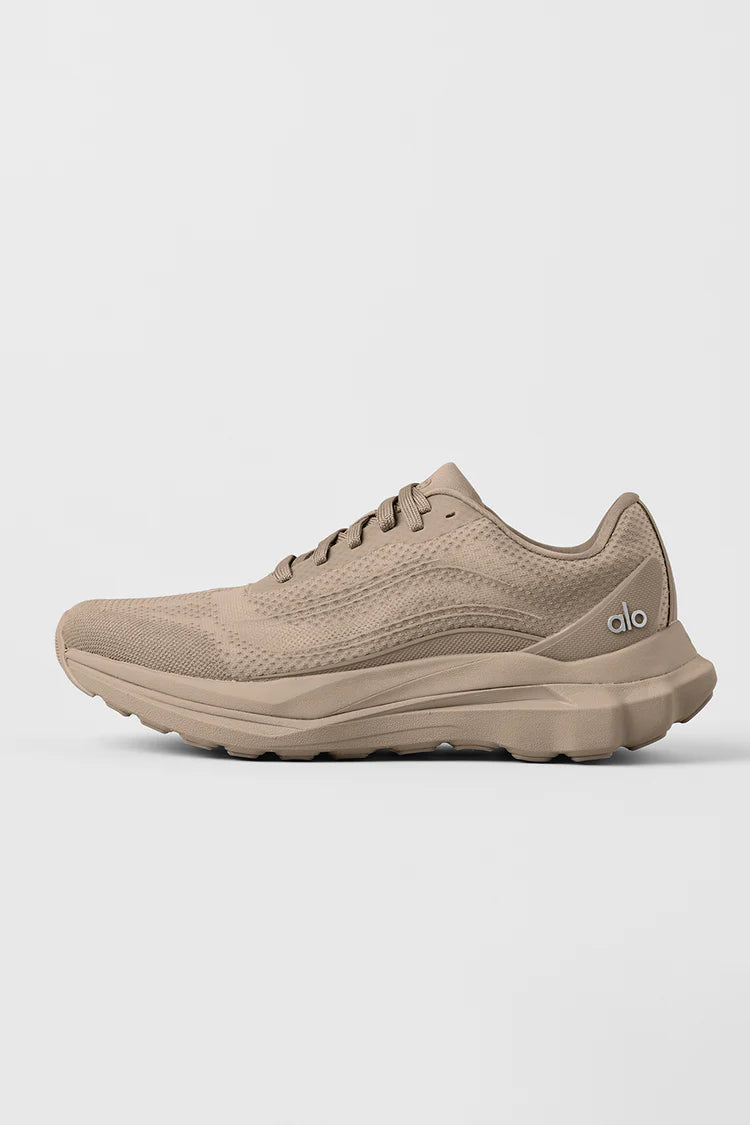 Scarpe da corsa ALO UOMO/DONNA