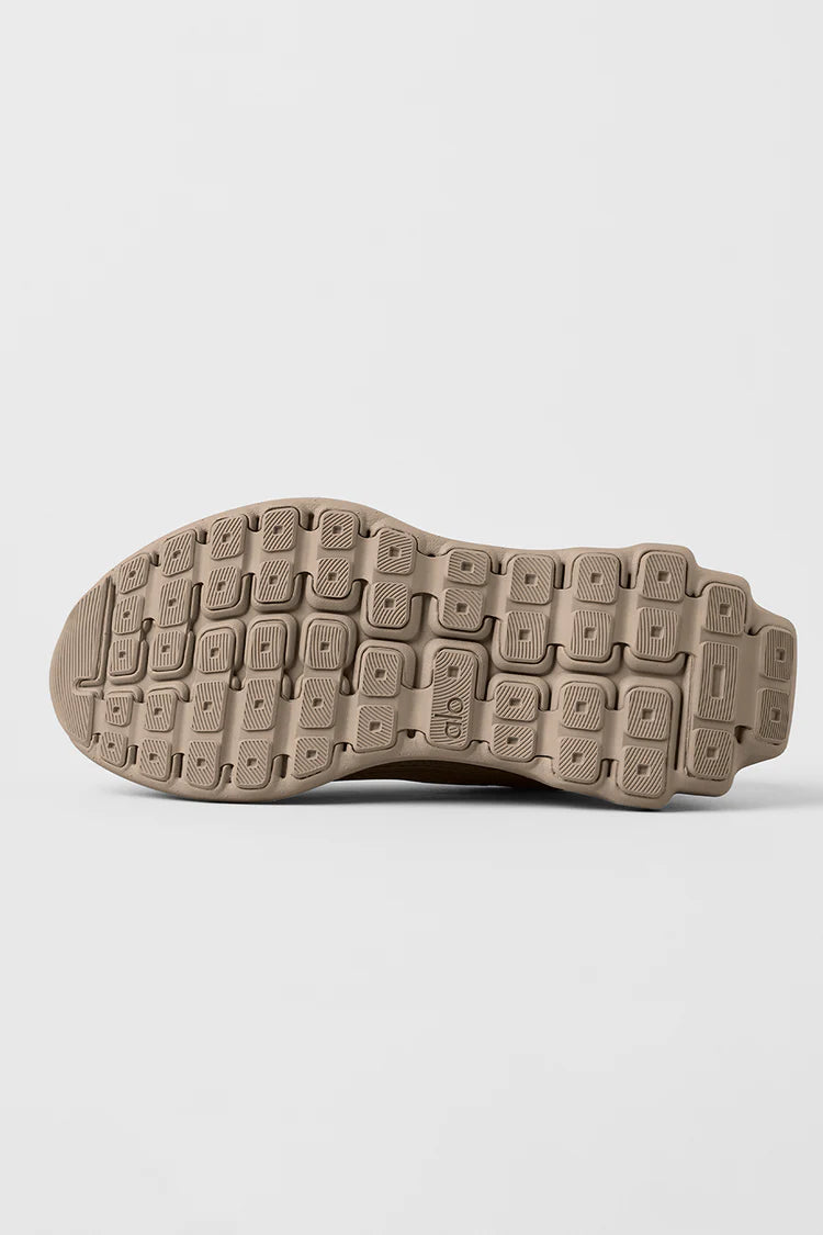 Scarpe da corsa ALO UOMO/DONNA