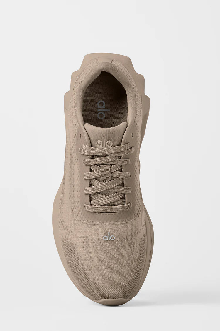 Scarpe da corsa ALO UOMO/DONNA
