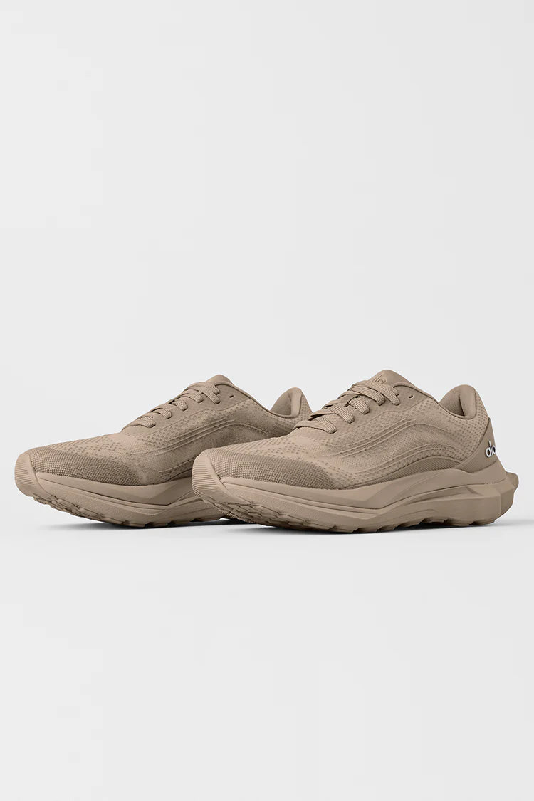 Scarpe da corsa ALO UOMO/DONNA
