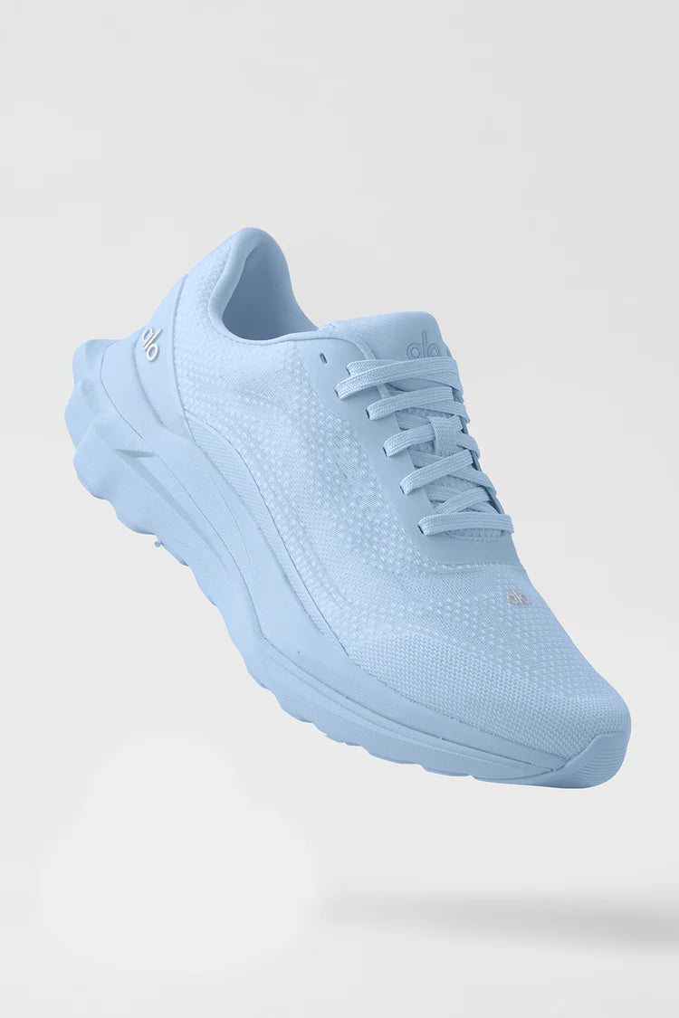 Scarpe da corsa ALO UOMO/DONNA