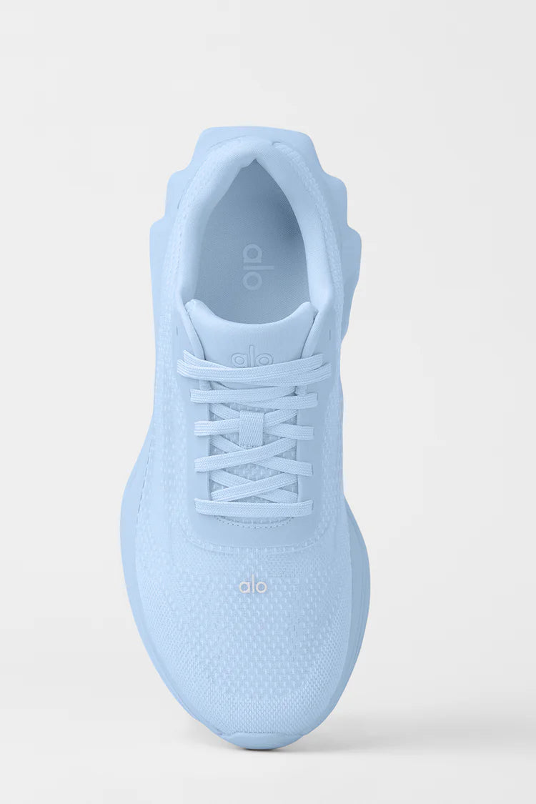 Scarpe da corsa ALO UOMO/DONNA