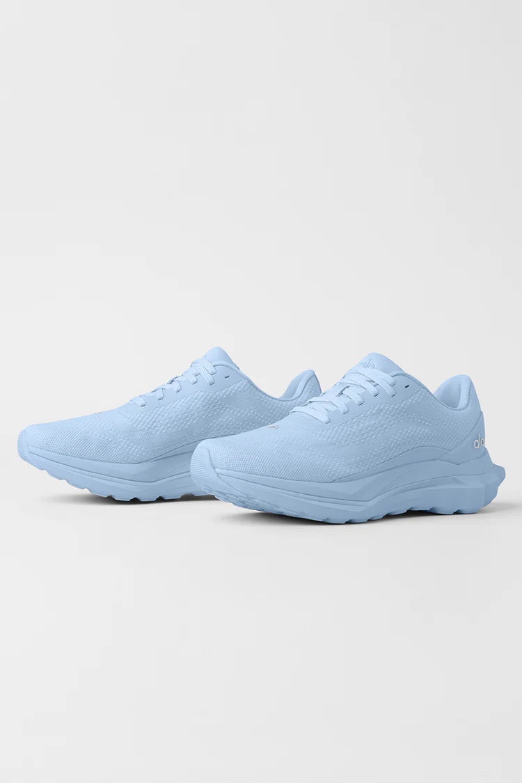 Scarpe da corsa ALO UOMO/DONNA