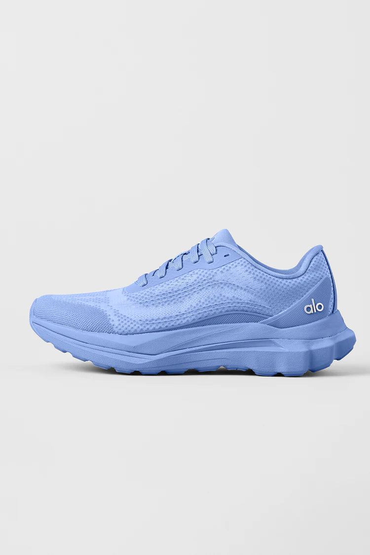 Scarpe da corsa ALO UOMO/DONNA