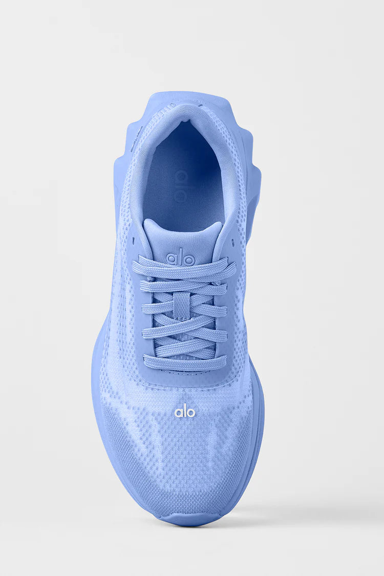 Scarpe da corsa ALO UOMO/DONNA