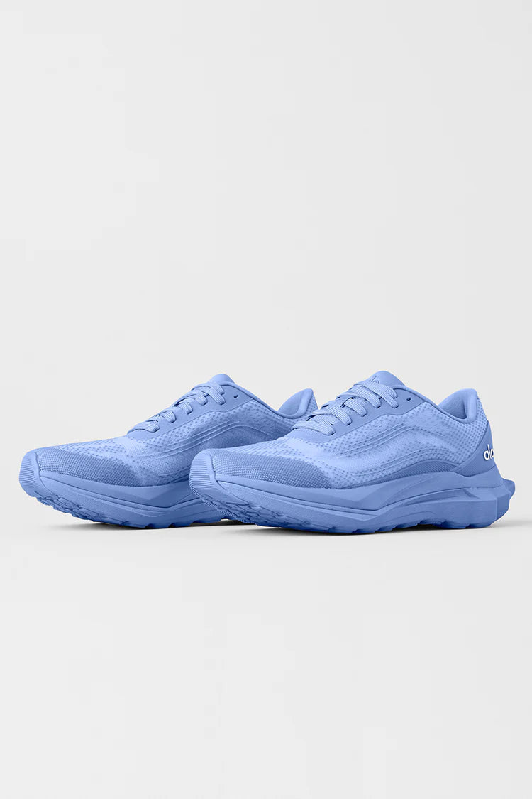 Scarpe da corsa ALO UOMO/DONNA