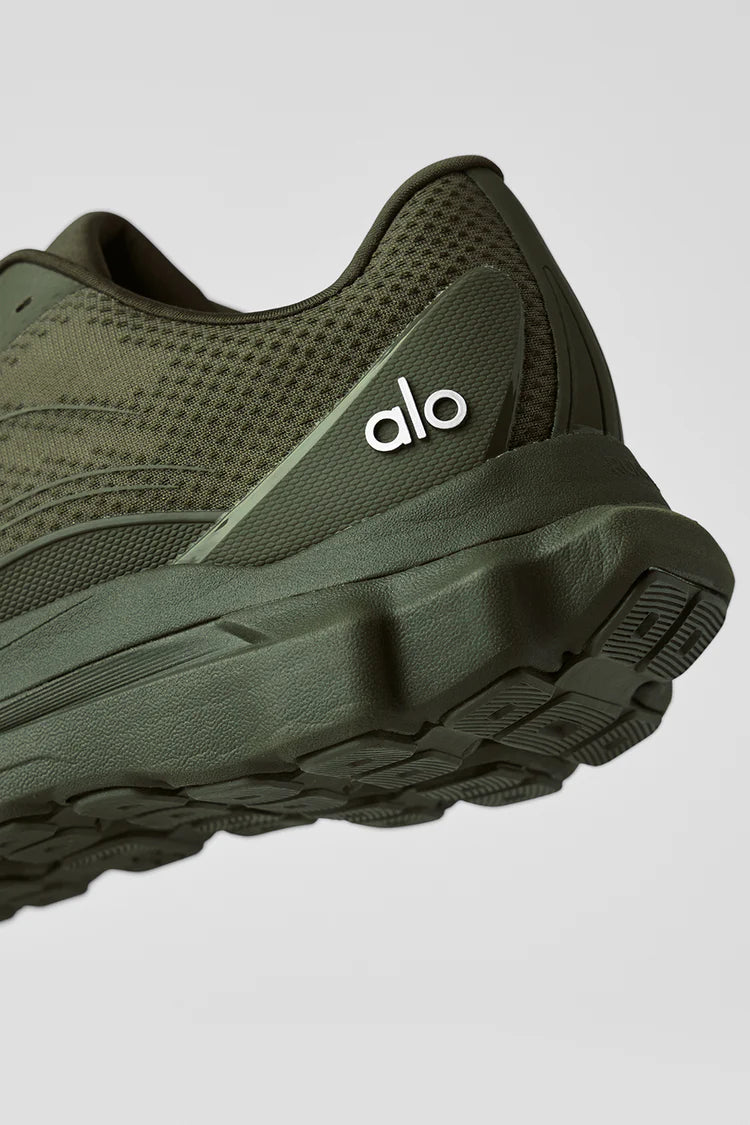 Scarpe da corsa ALO UOMO/DONNA