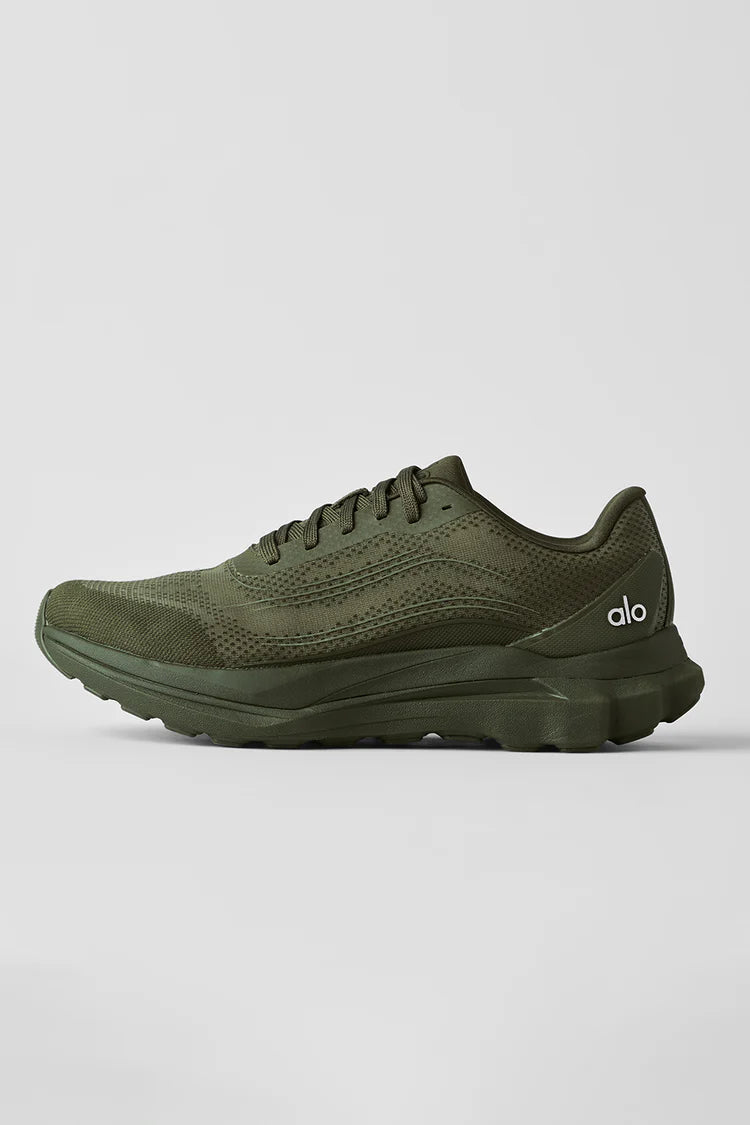 Scarpe da corsa ALO UOMO/DONNA