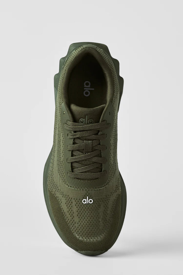 Scarpe da corsa ALO UOMO/DONNA