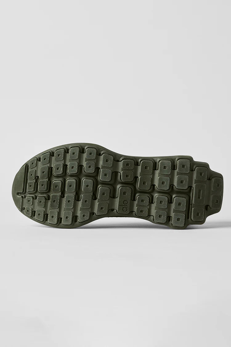 Scarpe da corsa ALO UOMO/DONNA