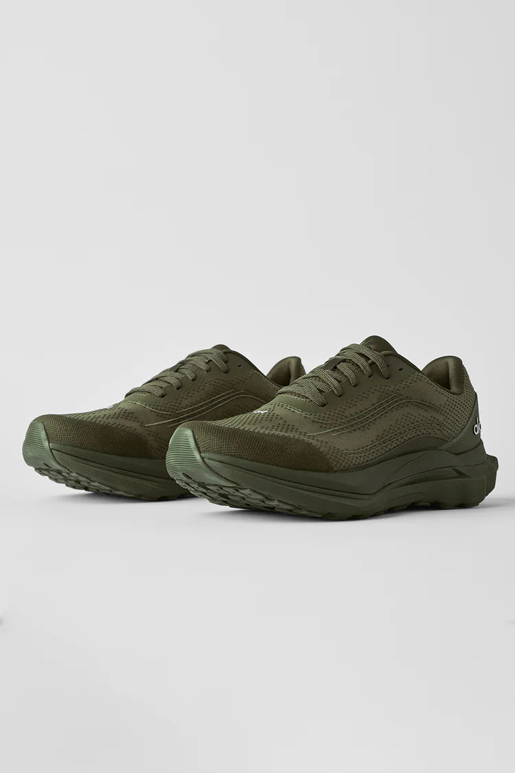 Scarpe da corsa ALO UOMO/DONNA