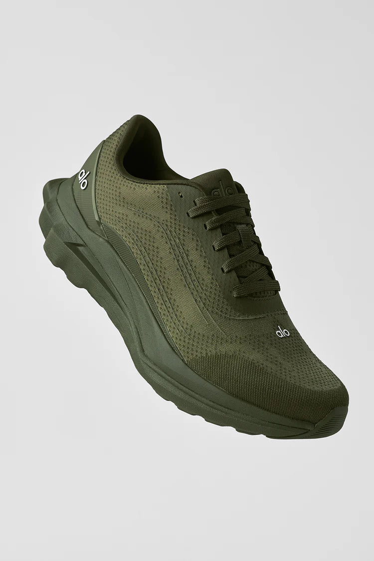 Scarpe da corsa ALO UOMO/DONNA