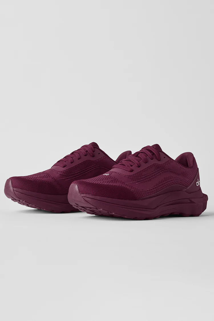 Scarpe da corsa ALO UOMO/DONNA