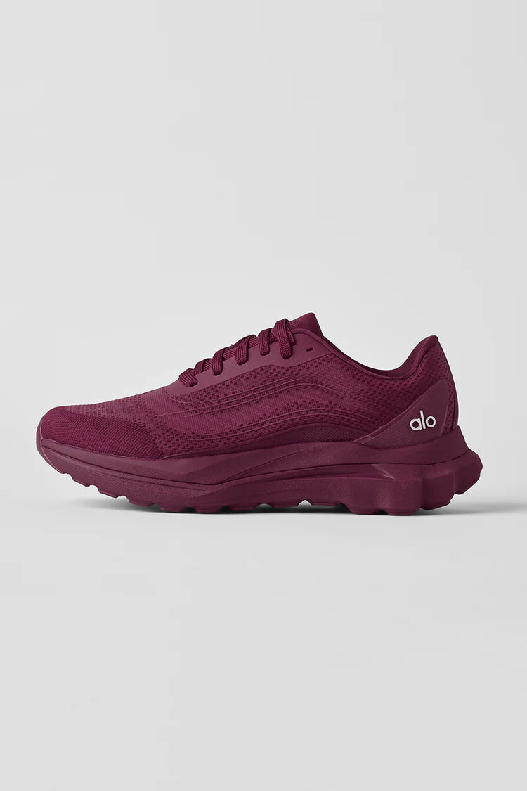 Scarpe da corsa ALO UOMO/DONNA
