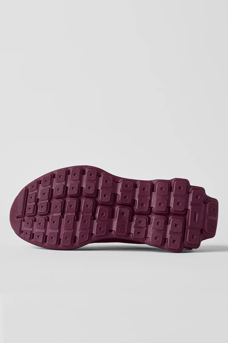 Scarpe da corsa ALO UOMO/DONNA
