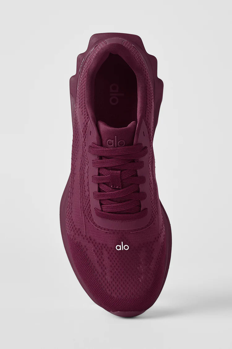 Scarpe da corsa ALO UOMO/DONNA