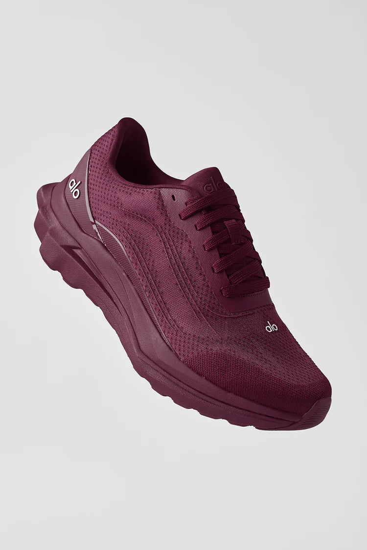 Scarpe da corsa ALO UOMO/DONNA
