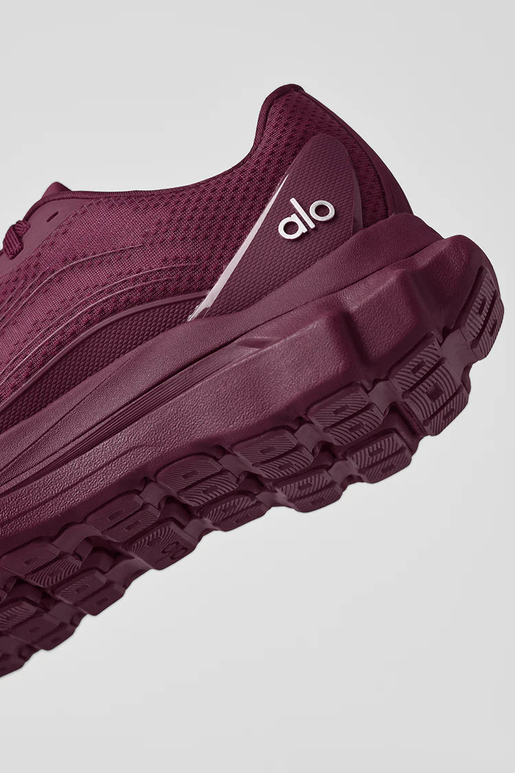 Scarpe da corsa ALO UOMO/DONNA