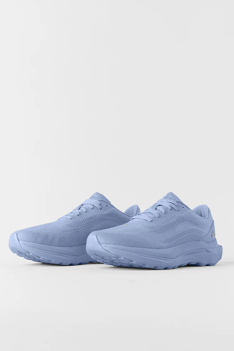 Scarpe da corsa ALO UOMO/DONNA