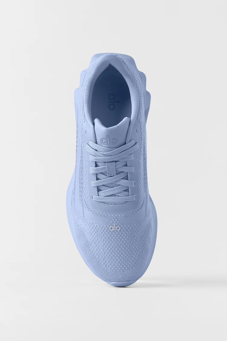 Scarpe da corsa ALO UOMO/DONNA