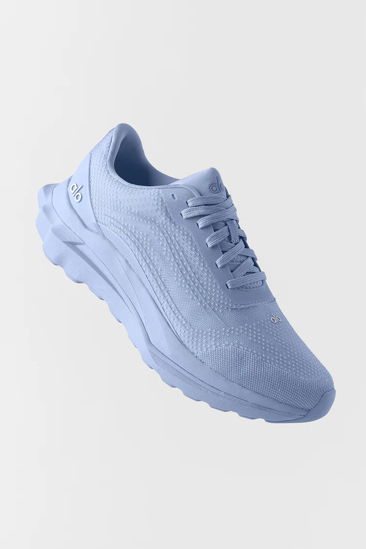 Scarpe da corsa ALO UOMO/DONNA