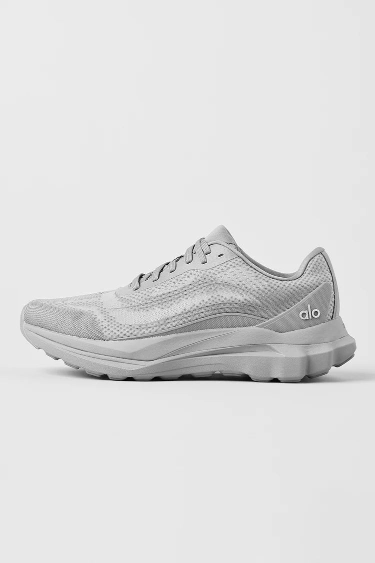 Scarpe da corsa ALO UOMO/DONNA