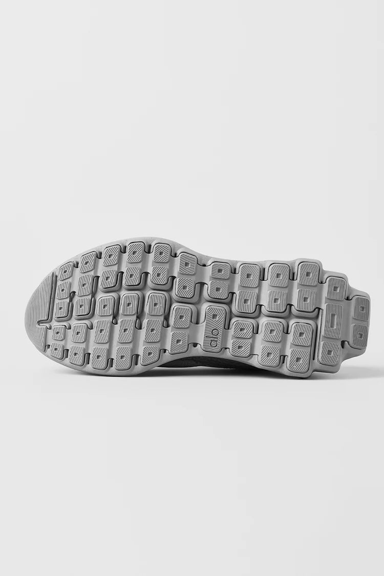 Scarpe da corsa ALO UOMO/DONNA