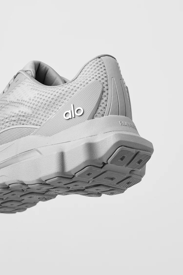 Scarpe da corsa ALO UOMO/DONNA