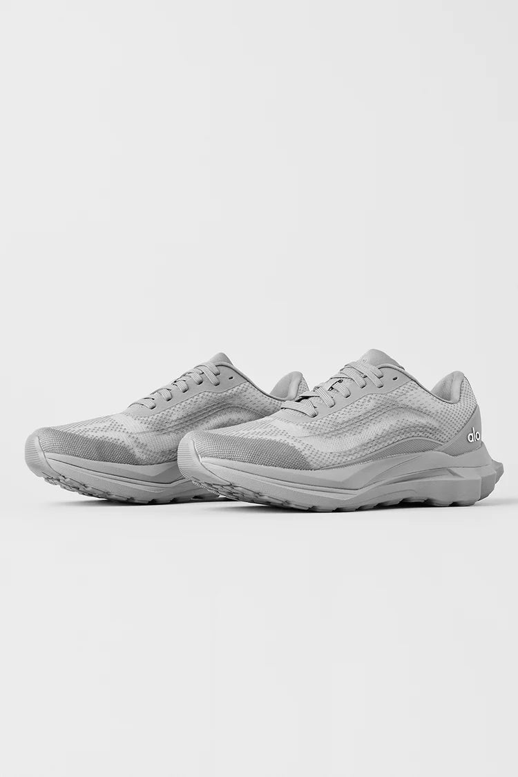 Scarpe da corsa ALO UOMO/DONNA