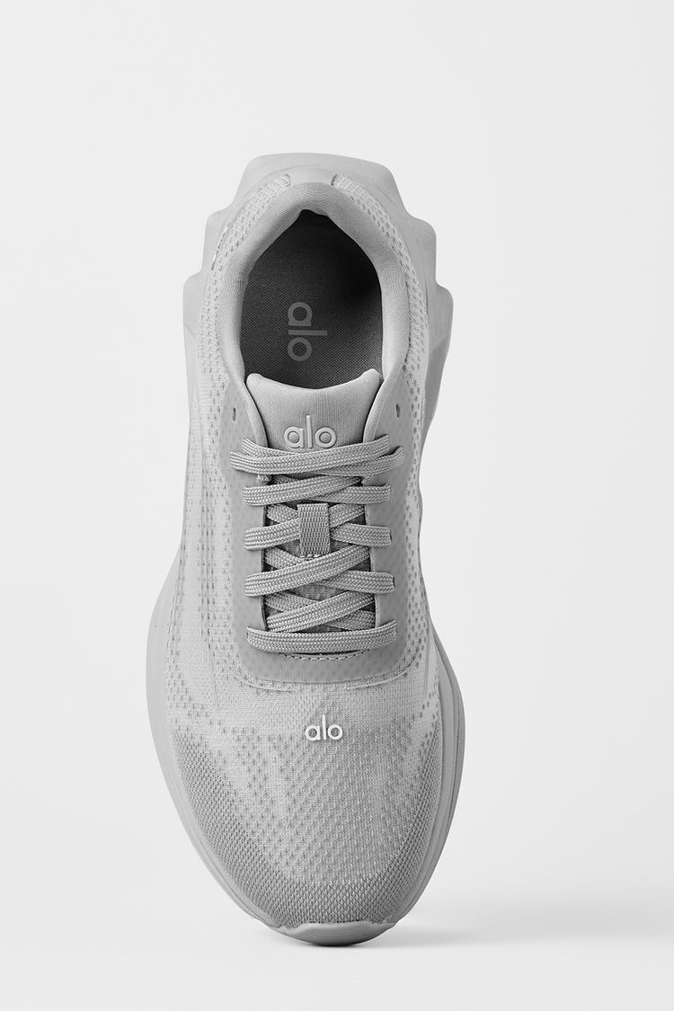 Scarpe da corsa ALO UOMO/DONNA